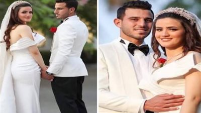بعد زواجه.. ننشر موعد عودة حمدي فتحي للملاعب