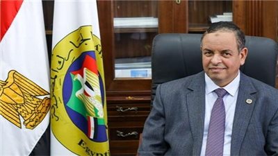 الجمارك: نجحنا في إحباط أكثر من 1500 عملية تهريب