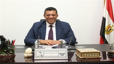 منظور: توجيهات الرئيس للحكومة بتطوير شركات قطاع الأعمال العام لها أثر إيجابي على الاقتصاد المصري ودعم الصناعة الوطنية 