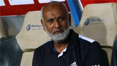 حوار جرئ.. مختار مختار: أفشة ومحمد شريف يسيران على نهج تريكة ومتعب.. وهذه حقيقة تفويتي مباريات للأهلي