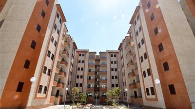 تفاصيل طرح وحدات سكنية على 30 عامًا ضمن مبادرة التمويل العقاري