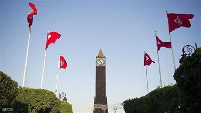 اتحاد الشغل بتونس: نقوم بصياغة خارطة طريق وسنقدمها للرئيس