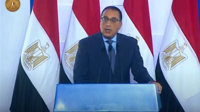 منها الموافقة على صندوق التنمية الحضرية.. قرارات مجلس الوزراء اليوم