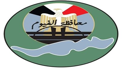 محافظة الفيوم: ضبط منتحل صفة طبيب بقرية سنهور القبلية