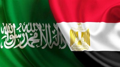 السياحة: قرار دخول السعودية بالتأشيرة السياحية لا ينطبق على المصريين