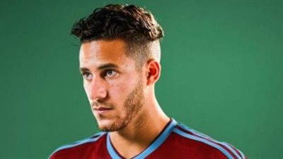 صفقة مالية تبادلية بين الأهلى وبيراميدز بطولة رمضان صبحى وأفشة