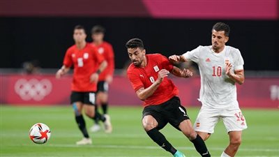 قرارات هامة من 