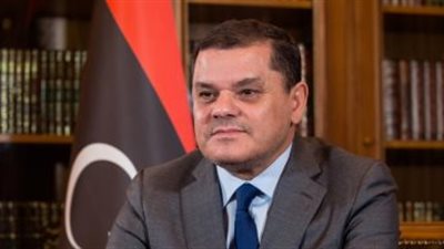 ليبيا تتسلم 2 مليون جرعة من لقاح كورونا