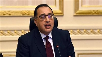 رئيس الوزراء يفتتح مجمع المعرفة للثقافة المالية