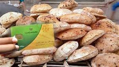 بعد حديث السيسي عن سعر 