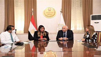 التعليم تعلن إطلاق مدرسة ظُهر للتكنولوجيا التطبيقية