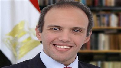 برلمانى: التعدي على الأراضي الزراعية جريمة