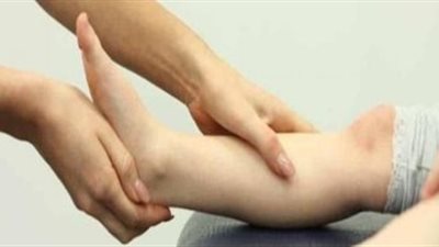 الصحة تعلن القيام بالحقن الثانى لمرضى ضمور العضلات