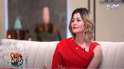 استشاري نفسي تفجر مفاجاة عن سبب زيادة الخيانة الزوجة