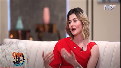 استشاري نفسي: الذهاب للجيم يُعزز الثقة بالنفس