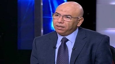 خالد عكاشة: موقف تركيا من تطورات تونس محاولة لصب الزيت على النار