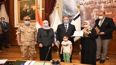 أنشطة مكثفة لقوات الدفاع الشعبى والعسكرى خلال شهر يوليو