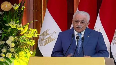 وزير التربية والتعليم يصدر ضوابط امتحانات الدور الثاني لجميع صفوف النقل والثالث الإعدادي 