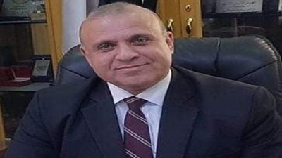 تعرف على جدول امتحانات الدور الثاني لجميع الصفوف في مدارس الدقهلية