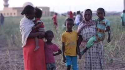 السودان يستدعى سفيره بإثيوبيا بعد اتهامات أديس أبابا 