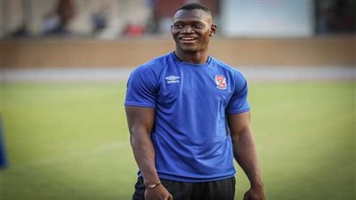 الأهلي يبحث مع جالطة سراي التركي تطورات صفقة ديانج