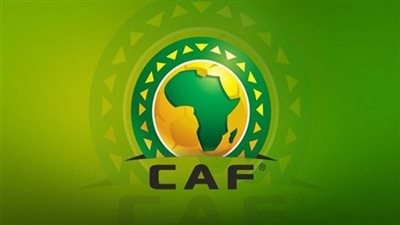 كاف يستعد لإطلاق الموسم الجديد ويثير أزمة فى الدوري المصري