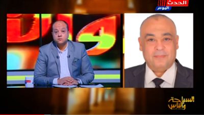 بالفيديو.. الغرف السياحية: على الجانب السعودي تخفيف بعض القيود على موسم العمرة