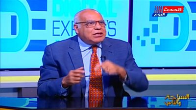 خبير: يجب على المسؤولين ردع من يخرب الاقتصاد السياحي للدولة