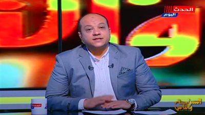 إعلامي يدق ناقوس الخطر لقضية بيع المنتج السياحي المصري بالخارج