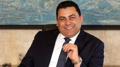 المصرية للاتصالات: 3.9 مليار جنيه صافى أرباح الشركة