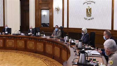 الصحة: توزيع الوجبات المدرسية على الطلاب باستخدام الكارت الذكى