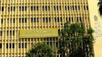 التموين: دمغ 553 كيلو مشغولات ذهبية وحملات رقابية على محطات الوقود