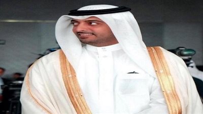 وكالة أنباء قطر: تعيين بندر محمد عبدالله العطية سفيرا فوق العادة مفوضا لدى السعودية