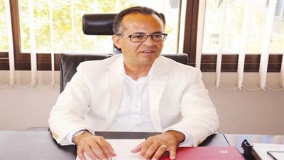 فنادق الغردقة وشرم الشيخ جاهزة لاستقبال السياحة الروسية