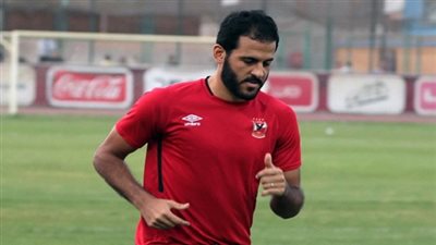 أزمة في طريق مروان محسن 