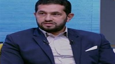 دعم صحة المرأة: كشفنا على 18 مليون سيدة.. والشرقية والدقهلية الأعلى إقبالا