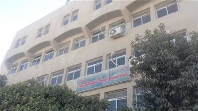 صحة السويس: إستخراج شهادات للمسافرين للخارج والحاصلين على لقاحات كورونا 