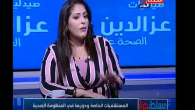 بالفيديو.. تنسيقية شباب الأحزاب: شكاوى مجلس الوزراء اختراع لعلاج المصريين