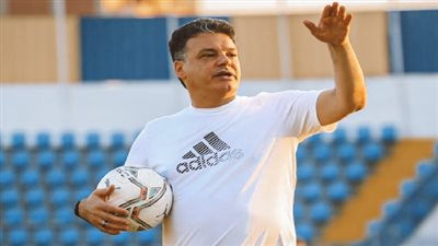 4 رسائل لإيهاب جلال شغلت السوشيال ميديا 