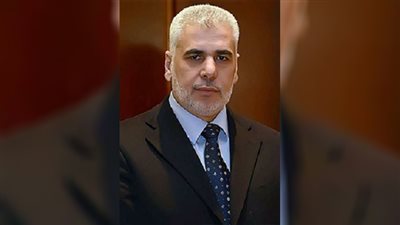 غرفة شركات السياحة: 25 ألف جنيه تكلفة العمرة للرحلات الاقتصادية