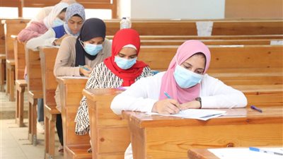 في هذا التوقيت.. انطلاق تنسيق طلاب شهادات المعادلات