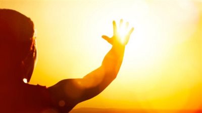 الأمم المتحدة تقدم 4 نصائح لتفادى موجات الحرارة المرتفعة