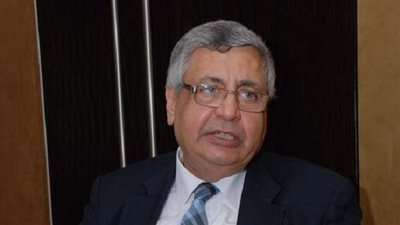مستشار الرئيس للصحة: لم نرصد وجود تحورات لفيروس كورونا بمصر