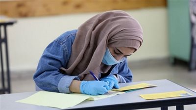 6 مفاجآت صادمة في نتيجة الثانوية العامة 2021.. لم يحصل أحد على الدرجة النهائية.. و160 ألف طالب 