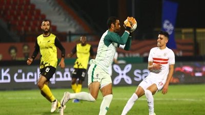 الزمالك ووادي دجلة.. أسباب تشير لتعثر الأبيض بالمباراة 