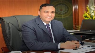 تعليم الدقهلية.. يحصد المراكز الأولى فى ماراثون الثانوية العامة للعام الدراسى ٢٠٢١/٢٠٢٠م