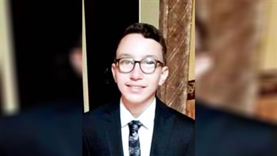 خشانة يهنئ أسرة البقلي الفائز بالمركز الرابع في الثانوية العامة على مستوي الجمهورية 