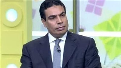 التعليم العالي تكشف تفاصيل تنسيق الجامعات 2021