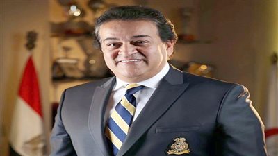 رواد السوشيال ميديا: التعليم العالي وضعت كافة السيناريوهات للنتيجة وأعداد الناجحين ونسب المجاميع