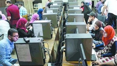 مؤشرات التنسيق 2021.. كليات القمة تتراجع 7%.. ومفاجأة حول الهندسة والاقتصاد والعلوم السياسية 